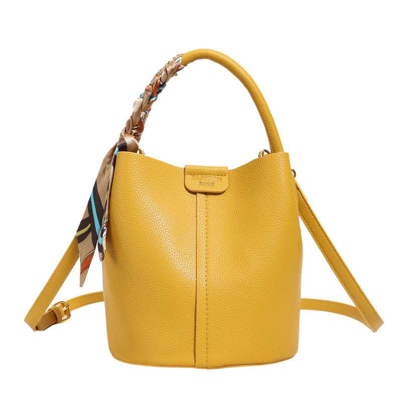 Sac Seau Femme Tendance