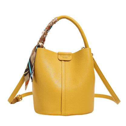 Sac Seau Femme Tendance