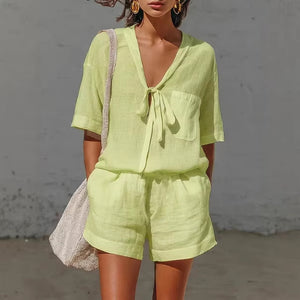Verte