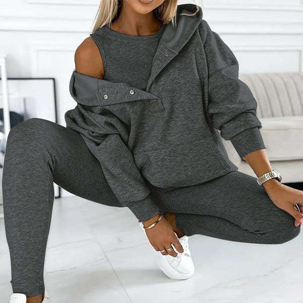 Ensemble_de_surv_tement_femme_deux_pi_ces_-_Pantalon_et_veste_zipp_e_-_Style_automne-hiver_-_Id_al_pour_le_jogging_-_Patchwork_vintage_-_Streetwear_Y2K_d5f81c07-caab-4c84-bbc5-b4dcc358b913