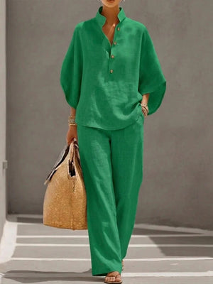 Verte