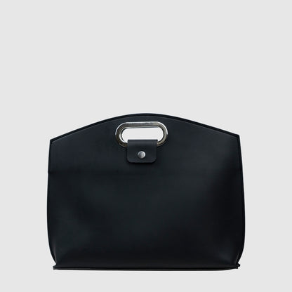 Style et Organisation : Sac de Cours Élégant