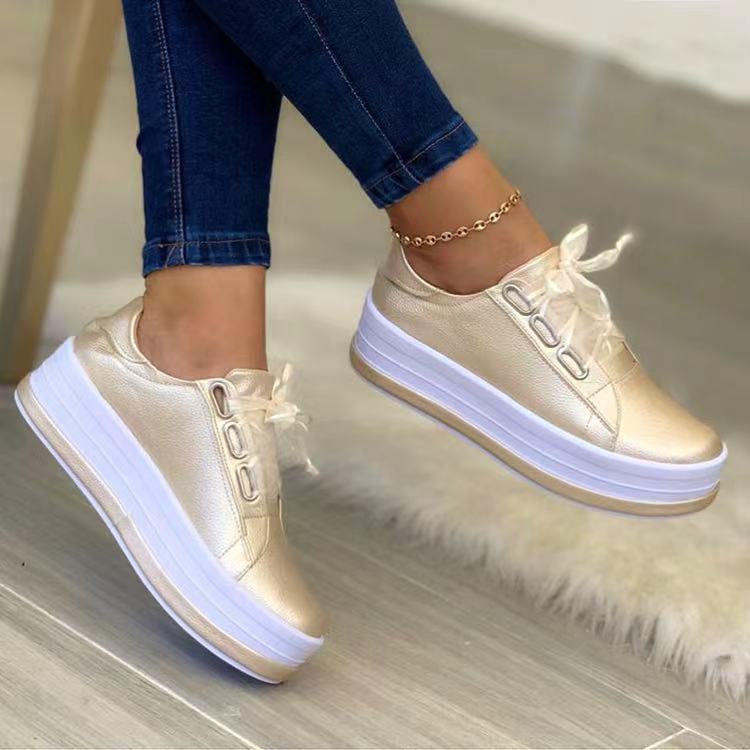 baskets femme
basket blanche femme
basket femme tendance​
basket montante femme​

basket montantes femme​

