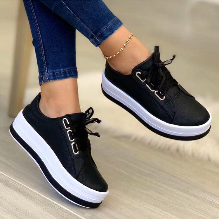 baskets femme
basket blanche femme
basket femme tendance​
basket montante femme​

basket montantes femme​
