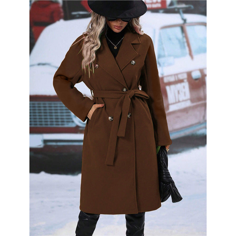manteau-long-femme-manteau-d-hiver-chic-veste-longue-elegante-manteau-a-boutonnage-croise-manteau-avec-ceinture-a-nouer