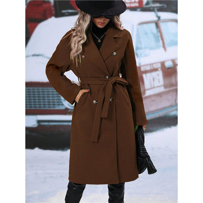 manteau-long-femme-manteau-d-hiver-chic-veste-longue-elegante-manteau-a-boutonnage-croise-manteau-avec-ceinture-a-nouer