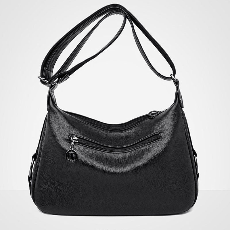 sac a main femme