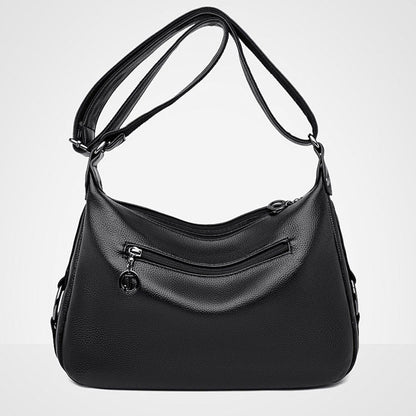 sac a main femme