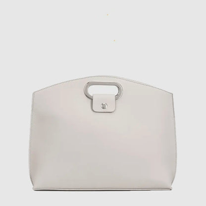 Style et Organisation : Sac de Cours Élégant