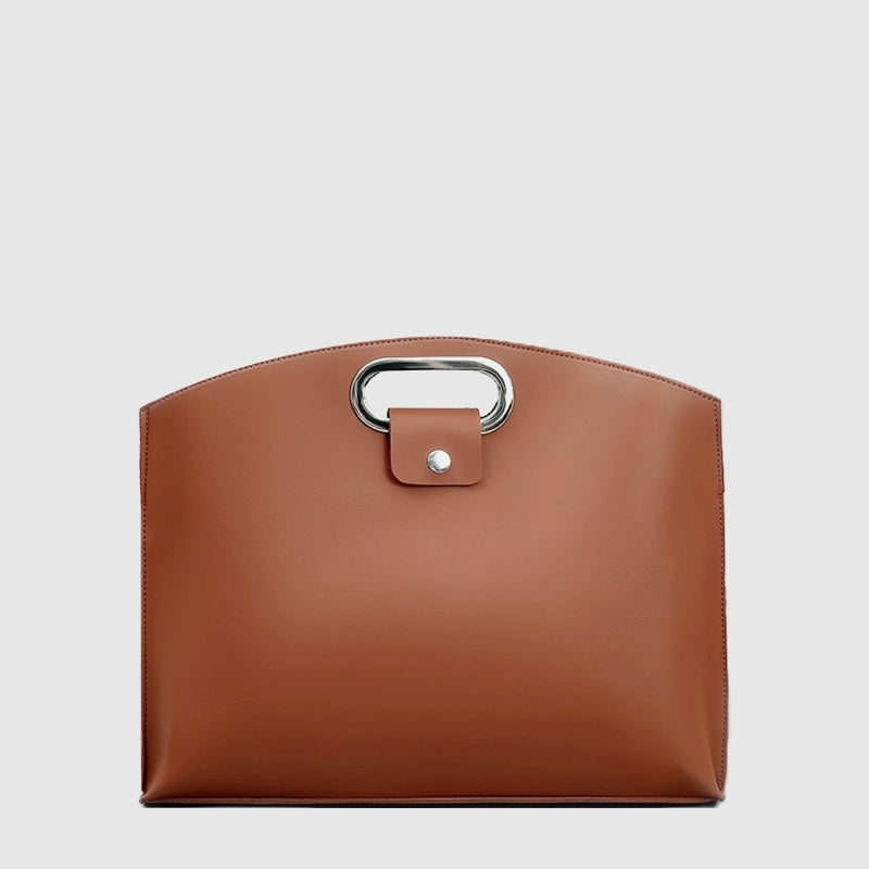 Style et Organisation : Sac de Cours Élégant