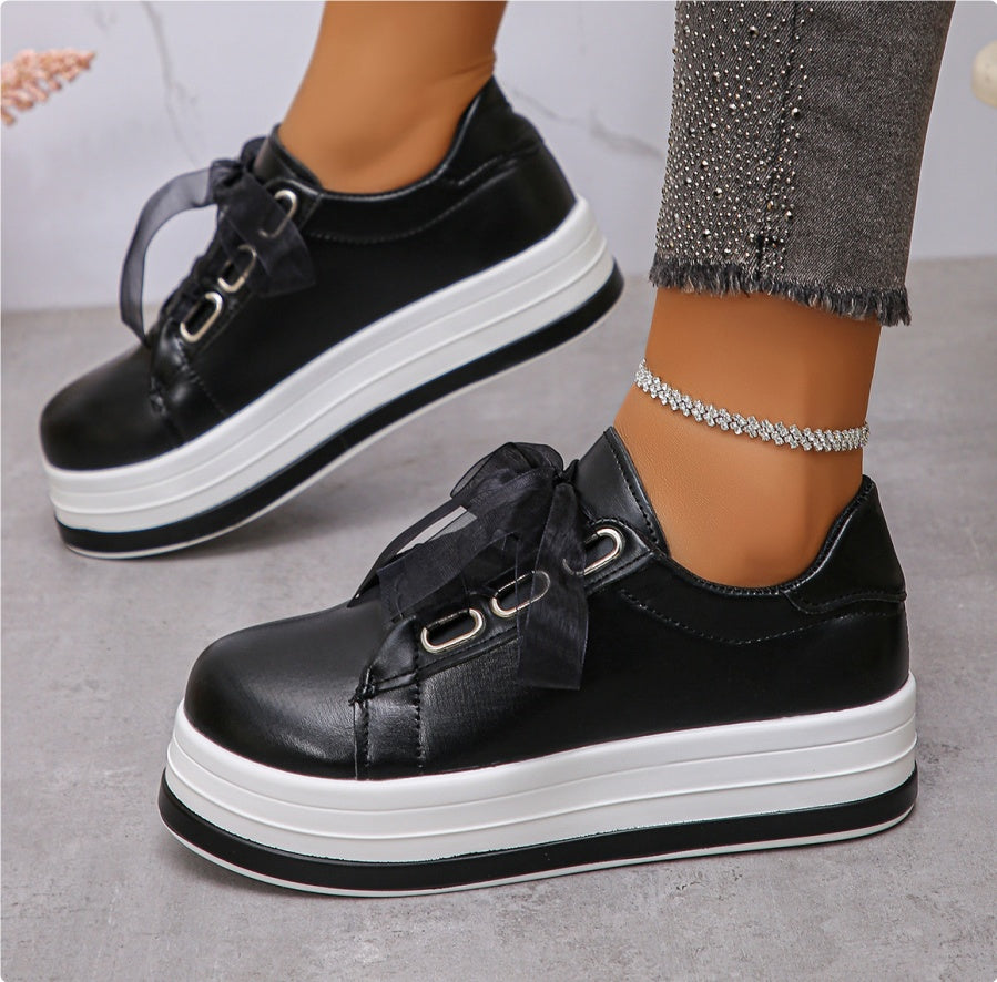 baskets femme
basket blanche femme
basket femme tendance​
basket montante femme​

basket montantes femme​
