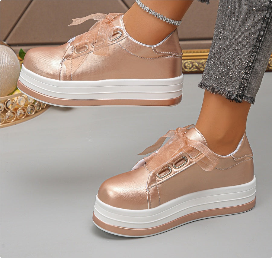 baskets femme
basket blanche femme
basket femme tendance​
basket montante femme​

basket montantes femme​
