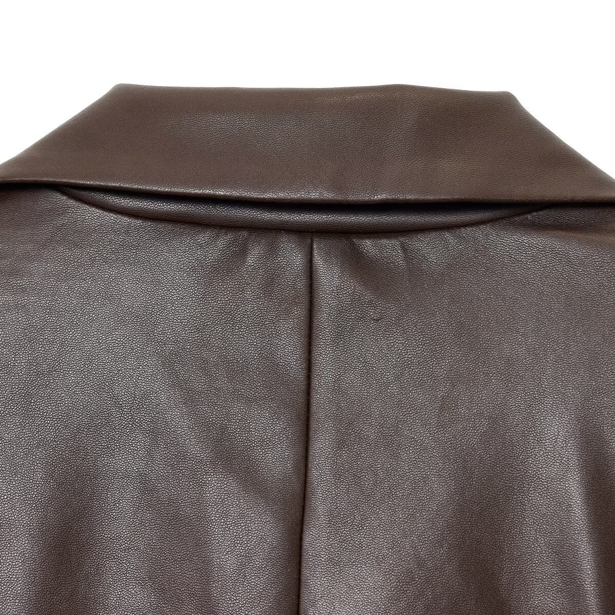 Le Blazer Oversize "City Chic" – L'Allure du Succès