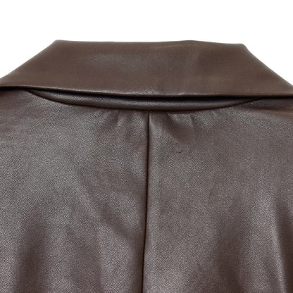 Le Blazer Oversize "City Chic" – L'Allure du Succès