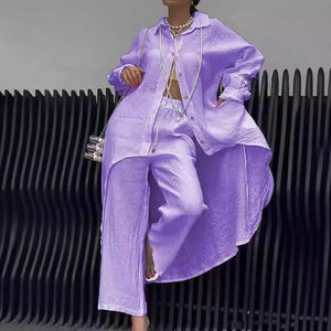 Violette