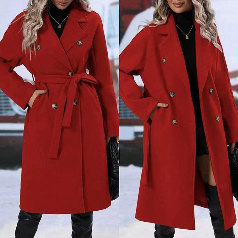 manteau-long-femme-manteau-d-hiver-chic-veste-longue-elegante-manteau-a-boutonnage-croise-manteau-avec-ceinture-a-nouer