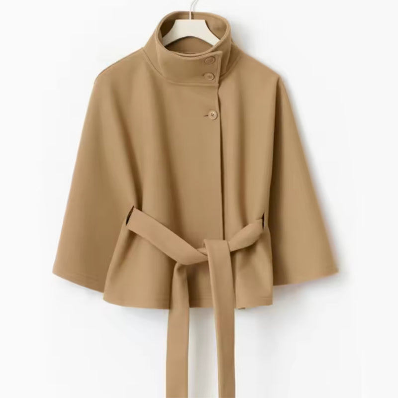 manteau-femme-elegant
manteau-cape-femme
manteau-ceinture-femme
veste-chic-femme-hiver
manteau-court-tendance-2026
manteau-femme-beige
manteau-col-montant-femme
