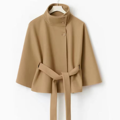 manteau-femme-elegant
manteau-cape-femme
manteau-ceinture-femme
veste-chic-femme-hiver
manteau-court-tendance-2026
manteau-femme-beige
manteau-col-montant-femme