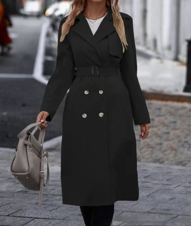 manteau-long-femme-manteau-d-hiver-chic-veste-longue-elegante-manteau-a-boutonnage-croise-manteau-avec-ceinture-a-nouer