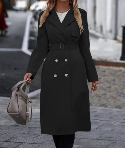 manteau-long-femme-manteau-d-hiver-chic-veste-longue-elegante-manteau-a-boutonnage-croise-manteau-avec-ceinture-a-nouer