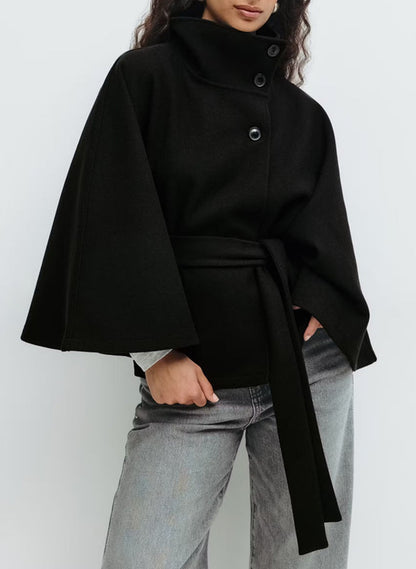 manteau-femme-elegant
manteau-cape-femme
manteau-ceinture-femme
veste-chic-femme-hiver
manteau-court-tendance-2026
manteau-femme-beige
manteau-col-montant-femme