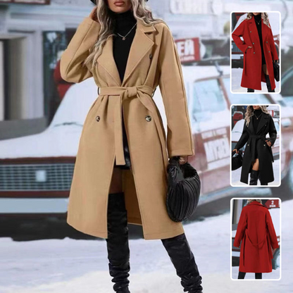 manteau-long-femme-manteau-d-hiver-chic-veste-longue-elegante-manteau-a-boutonnage-croise-manteau-avec-ceinture-a-nouer